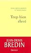 Trop bien �lev�