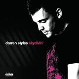Skydivin 