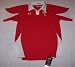 Under Armour WRU Youth Replica/Supporters Shirt