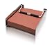 KITCHENTOOLS KT 59 Edelstahl-Serviettenspender