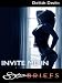 Invite Me In
