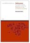 Walkscapes (Land & Scape Series) (English/Spanish Edition) (English and Spanish Edition)
