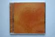 Rockwork Orange - Sparks Go Go