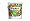 Loick Biowertstoff 160027 - PlayMais Basic 1000 Eimer, über 1000 Teile