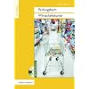 Pr�fungsbuch Wirtschaftskunde: Fragen und Antworten f�r die Vorbereitung auf die Zwischenpr�fung und Abschlusspr�fung