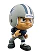 Lil' Teammates Series 1 Dallas Cowboys Running Back