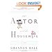 The Actor and the Housewife: A Novel