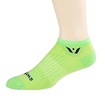 Swiftwick ASPIRE Zero Socks
