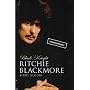 Ritchie Blackmore-Black Knight