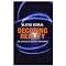 decoding reality references