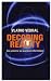 Decoding Reality: The Universe as Quantum Information