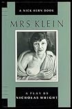 Mrs Klein