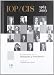 IOP-CIS (1963-2003) : entrevistas a sus directores y presidentes