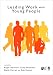 Book front cover