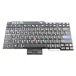 New Laptop Notebook Keyboard for Lenovo IBM Thinkpad T60 T60p T61 T61p R60 R61 Series