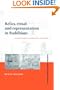 Relics, Ritual, and Representation in Buddhism: Rematerializing the Sri Lankan Theravada Tradition (Cambridge Studies in Religious Traditions)