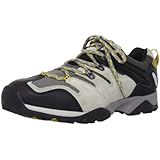 [ワールドマーチ] WORLD MARCH WORLD MARCH WM7092