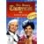 Peter Steiners Theaterstadl (4 DVDs)