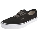 Vans Era, Baskets mode mixte adulte