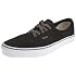 Vans Era, Baskets mode mixte ad