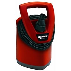 Einhell RG-SP750LL Tauchpumpe