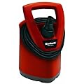 Einhell RG-SP750LL Tauchpumpe