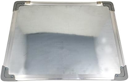 Modern Everyday Dry Erase Board