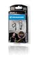 Sennheiser MX85 Sports II Headphones - Grey Orange