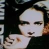Image de lalbum de {0}