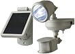 LED�Z���T�[�\�[���[���C�gMSL-SOLED
