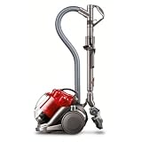 Dyson DC29 DB Exclusive Aspirateur sans Sac