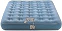 Aerobed InstaSleep Full Inflatable Bed