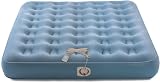 Aerobed InstaSleep Inflatable Bed