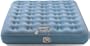 Aerobed InstaSleep Inflatable Bed