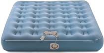 Aerobed InstaSleep Queen Inflatable Bed