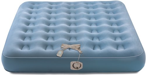 Aerobed InstaSleep Inflatable Bed