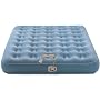 Aerobed InstaSleep Full Inflatable Bed