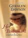 Books : Her Bodyguard