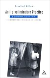 Anti-discriminatory Practice: Guide for Workers in Childcare and Education (Practical Childcare)