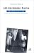 Anti-discriminatory Practice: Guide for Workers in Childcare and Education (Practical Childcare): Guide for Workers in Childcare and Education (Practical Childcare)
