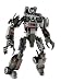 KRE-O Transformers Megatron Toy