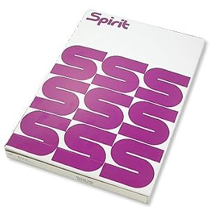Spirit-Master-Thermal-Transfer-Paper-Tattoo-Stencil-25-Pcs