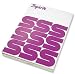 Spirit Master Thermal Transfer Paper Tattoo Stencil 25 Pcs