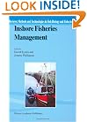 Inshore Fisheries Management (Reviews: Methods and Technologies in Fish Biology and Fisheries)