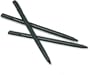 Nintendo DS - Replacement Pens