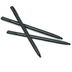 Nintendo DS - Replacement Pens