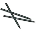 Nintendo DS - Replacement Pens