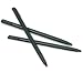 Nintendo DS - Replacement Pens