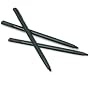 Nintendo DS - Replacement Pens