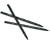 Nintendo DS - Replacement Pens